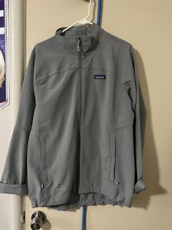 Women’s Patagonia Sweater