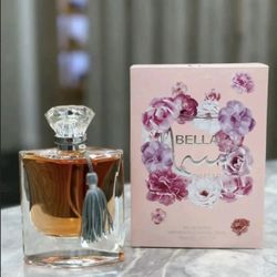 PERFUMES ÁRABES!!!