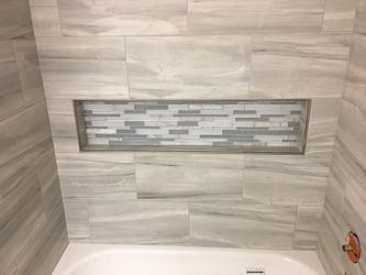Tile Services