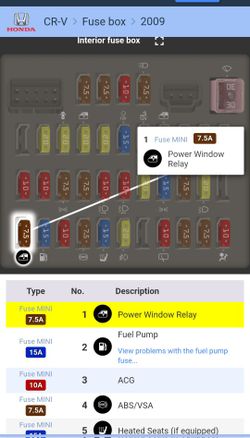 M3chan1c