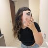 Mayra