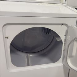 Dryer 