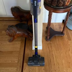 Shark Stick Vacuum ix141 S2