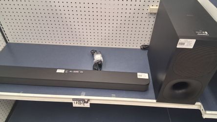 Sony home speaker