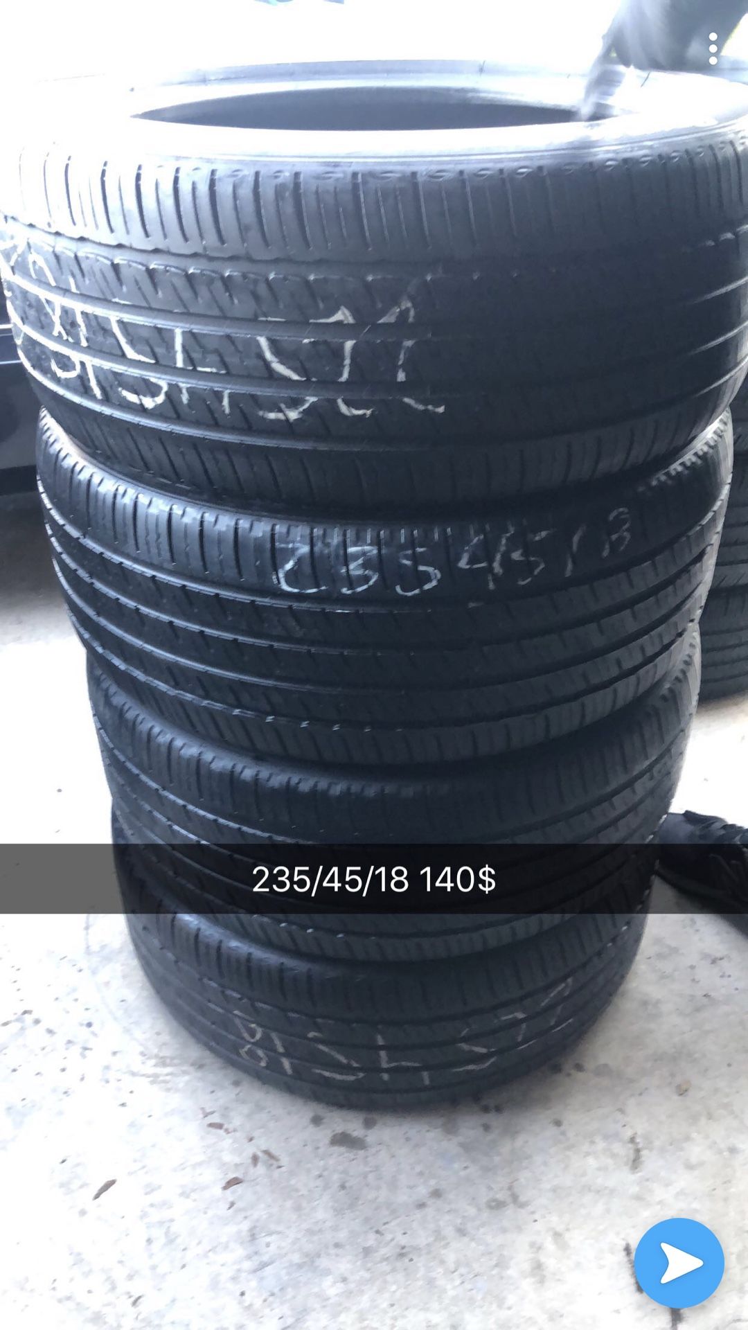 235/45/18