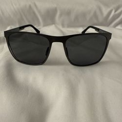 Boss Sunglasses