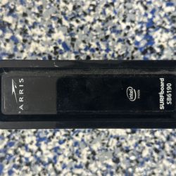 Arris SURFboard Modem (SB6190) !!HOT DEAL!!