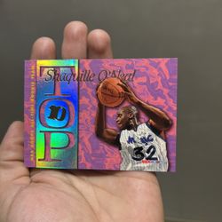Sport Cards