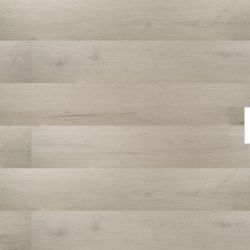 Trinity Natural Waterproof Laminate Flooring 10 mm T x 7.7 in. W x 47.87 in. L (17.95 sq. ft./case) Trinity Natural Waterproof Laminate Flooring 10 mm T x 7.7 in. W x 47.87 in. L (17.95 sq. ft./case)