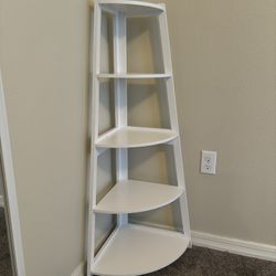 Moving Sale ! 
