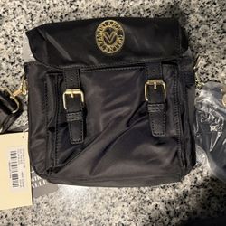 Valentino Orlandi Crossbody