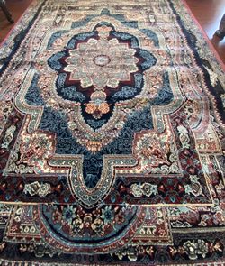 Rug For Sale 