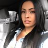 Aleiya