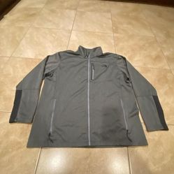 The North Face Jacket Exellent Condition 
