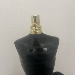 JPG Le male Le parfum 6.8 Oz