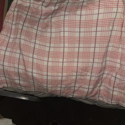 O'Neill Junior XL Mini Skirt-MAKE ME AN OFFER 