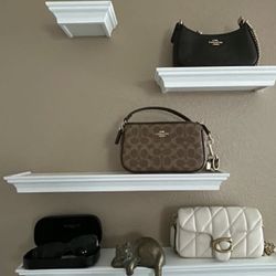 Coach Purses For Sale