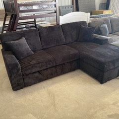 New Sofa Bed Ready To Delivery 🚚 Free 