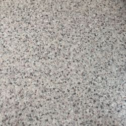 Residential Or Commercial Vinyl Flooring
