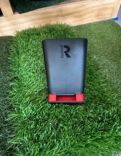 Rapsodo launch Monitor