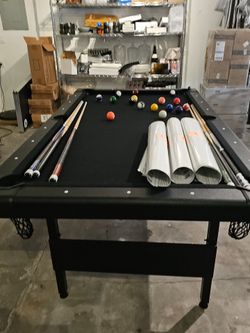 🎱