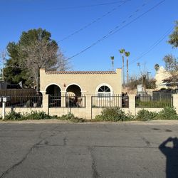 Yard Maintenance Toys