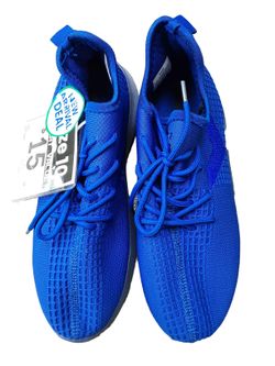Pony Pp1-base Blue