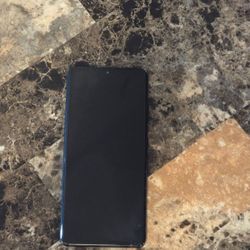 Samsung Galaxy S21 Ultra (Used)