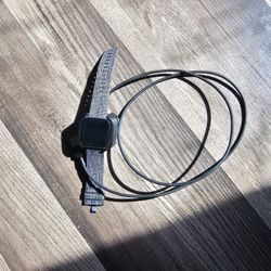 Fitbit Versa 