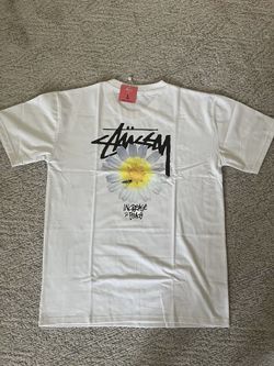 Stussy IPT T Shirt 