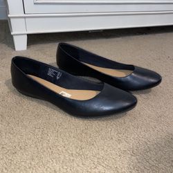 Women’s Flats 