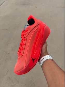 Jordan Luka 5