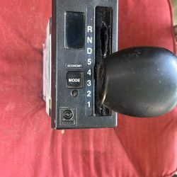 USED ALLISON TRANSMISSION ECU 2 & LEVELER MODULE 3 RV/MOTORHOME PARTS FOR SALE USED ALLISON TRANSMISSION ECU 2 & LEVELER MODULE 2