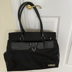 TravelSmithTote Bag