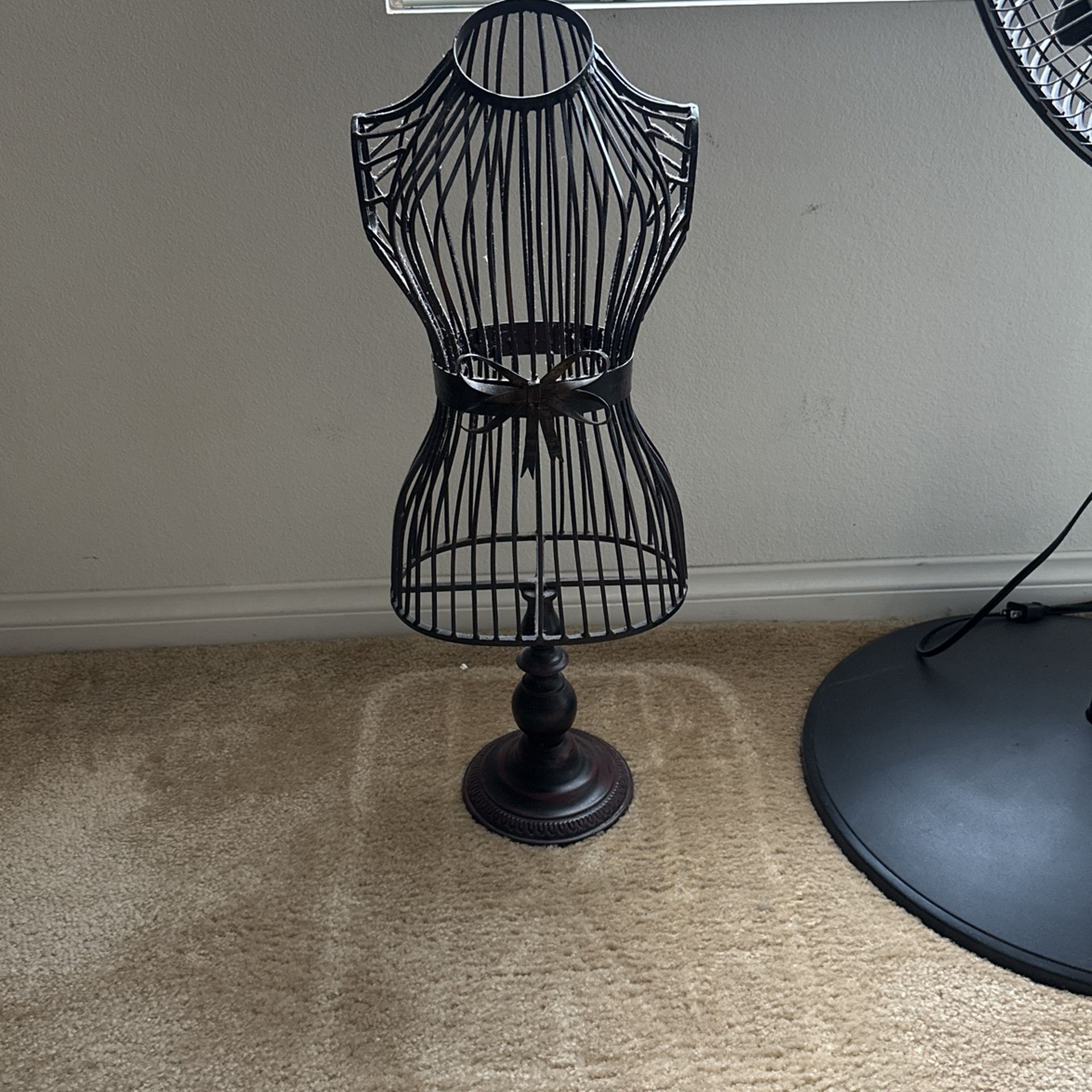 Laundry Room Decoration
