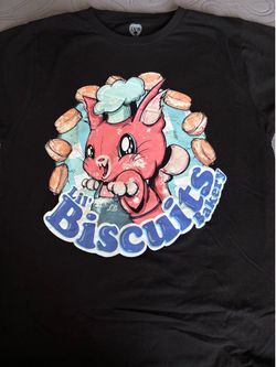Tshirt