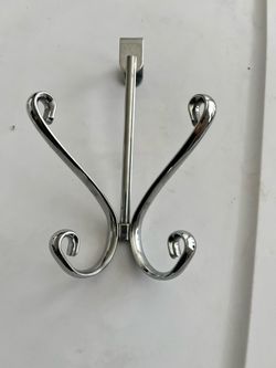 Over The Door Hanger