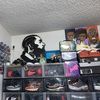 Hype_D_soles