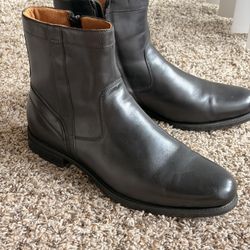 Florsheim Boots