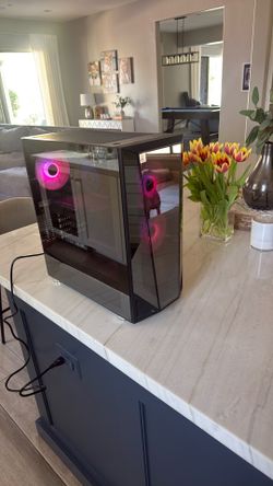 Ibuypower I-Series  Gaming PC
