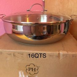 Estoy En Panorama City Princess House ♥️