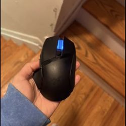 razer basilisk v3 x hyperspeed 