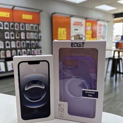 iphone 16E for only $69.99 at Boost mobile