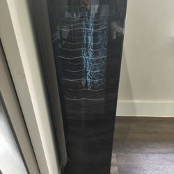 Wine Cooler