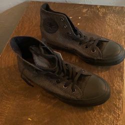 Converse High Tops