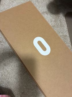 Oculus