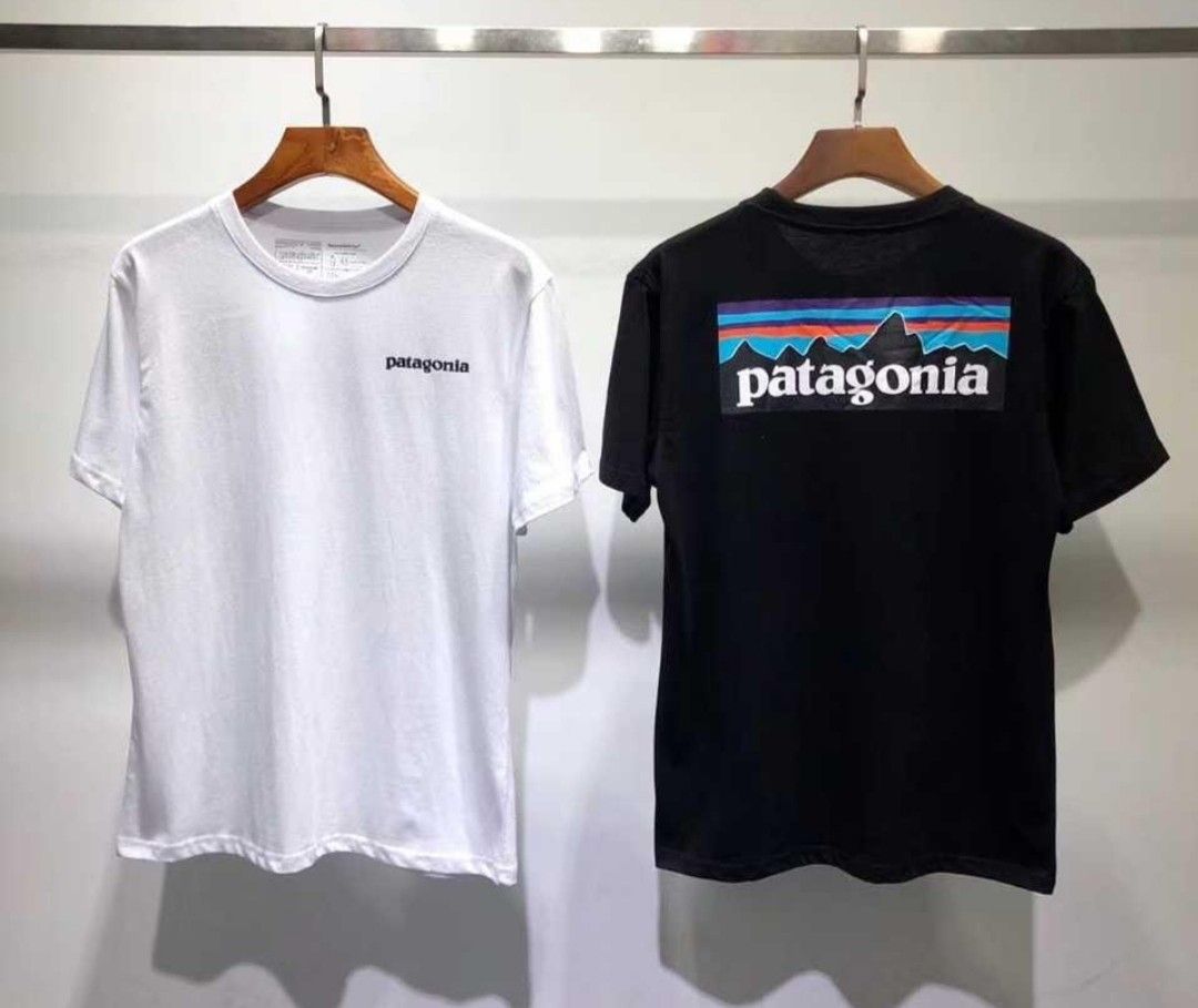 Patagonia t shirt