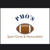 PMO’s Store
