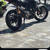 Dirtbike4