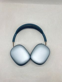 Apple AirPods Max